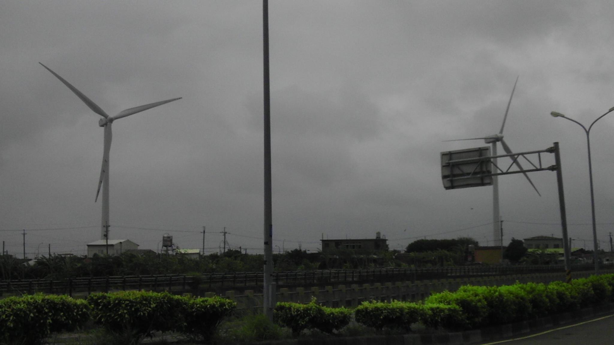 2011_10 機車環島隨手記錄.jpg